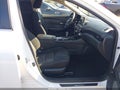 Photo 5 of 16 — 2021 Nissan Sentra