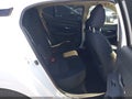 Photo 8 of 16 — 2021 Nissan Sentra