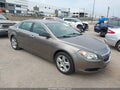 Photo 1 of 11 — 2011 Chevrolet Malibu