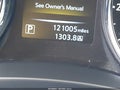 Photo 15 of 16 — 2016 Nissan Rogue
