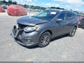 2016 Nissan Rogue — photo 2 of 16 | VIN 5N1AT2MVXGC786195