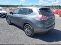 Photo 3 of 16 — 2016 Nissan Rogue