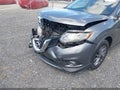 Photo 6 of 16 — 2016 Nissan Rogue