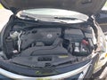 Photo 10 of 16 — 2014 Nissan Altima