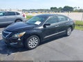 Photo 2 of 16 — 2014 Nissan Altima