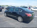 Photo 3 of 16 — 2014 Nissan Altima