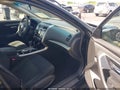 Photo 5 of 16 — 2014 Nissan Altima