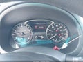Photo 7 of 16 — 2014 Nissan Altima