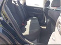Photo 8 of 16 — 2014 Nissan Altima