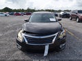 2014 Nissan Altima — photo 12 of 16 | VIN 1N4AL3AP7EN389597