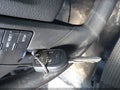 Photo 11 of 12 — 2014 Ford F-150