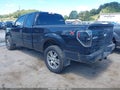Photo 3 of 12 — 2014 Ford F-150