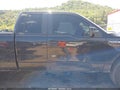 Photo 6 of 12 — 2014 Ford F-150