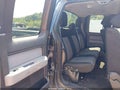 Photo 8 of 12 — 2014 Ford F-150