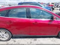 Photo 13 of 18 — 2016 Ford Focus