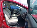 2016 Ford Focus — photo 5 of 18 | VIN 1FADP3N22GL329872