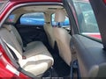 Photo 8 of 18 — 2016 Ford Focus