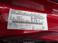2016 Ford Focus — photo 9 of 18 | VIN 1FADP3N22GL329872