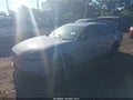 Photo 2 of 18 — 2024 Honda Accord
