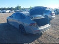 Photo 3 of 18 — 2024 Honda Accord