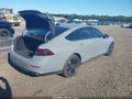 Photo 4 of 18 — 2024 Honda Accord