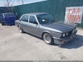 Photo 1 of 16 — 1999 BMW Unknown