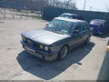Photo 2 of 16 — 1999 BMW Unknown