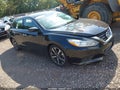 Photo 1 of 12 — 2017 Nissan Altima