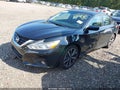 Photo 2 of 12 — 2017 Nissan Altima