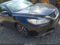 Photo 6 of 12 — 2017 Nissan Altima