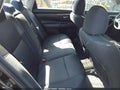 Photo 8 of 12 — 2017 Nissan Altima