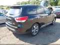 Photo 4 of 11 — 2013 Nissan Pathfinder