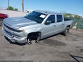 Photo 18 of 19 — 2017 Chevrolet Silverado 1500