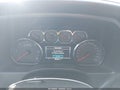 Photo 7 of 19 — 2017 Chevrolet Silverado 1500