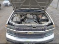 Photo 10 of 11 — 2007 Chevrolet Colorado