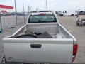 Photo 8 of 11 — 2007 Chevrolet Colorado