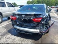 2019 Toyota Camry — photo 17 of 17 | VIN 4T1B11HK4KU848939