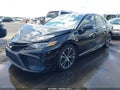 2019 Toyota Camry — photo 2 of 17 | VIN 4T1B11HK4KU848939