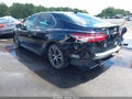 Photo 3 of 17 — 2019 Toyota Camry