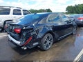 2019 Toyota Camry — photo 4 of 17 | VIN 4T1B11HK4KU848939