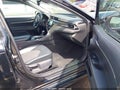 2019 Toyota Camry — photo 5 of 17 | VIN 4T1B11HK4KU848939
