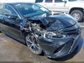 2019 Toyota Camry — photo 6 of 17 | VIN 4T1B11HK4KU848939