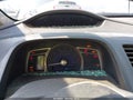 Photo 7 of 19 — 2008 Honda Civic Hybrid