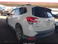 2022 Subaru Forester — photo 3 of 12 | VIN JF2SKAPC4NH488159