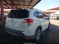 2022 Subaru Forester — photo 4 of 12 | VIN JF2SKAPC4NH488159