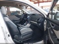 2022 Subaru Forester — photo 5 of 12 | VIN JF2SKAPC4NH488159