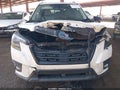 2022 Subaru Forester — photo 6 of 12 | VIN JF2SKAPC4NH488159
