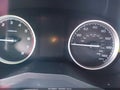 2022 Subaru Forester — photo 7 of 12 | VIN JF2SKAPC4NH488159