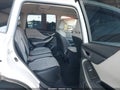 2022 Subaru Forester — photo 8 of 12 | VIN JF2SKAPC4NH488159