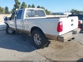Photo 3 of 18 — 2013 Ford F-250